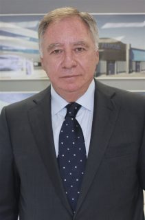 fotonoticia_20160530144541_800