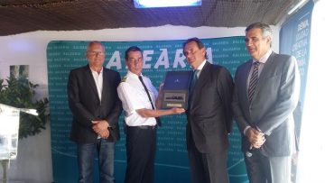 fotonoticia_20160530170052_800