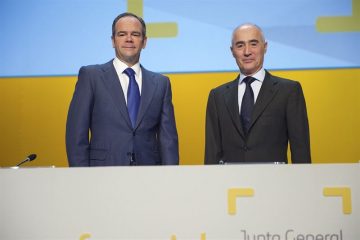 fotonoticia_20160530190917_800