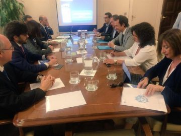 fotonoticia_20160530192012_800