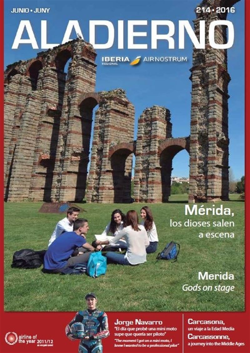 fotonoticia20160530203756800 El Digital de Asturias