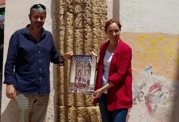 fotonoticia_20160531101013_800