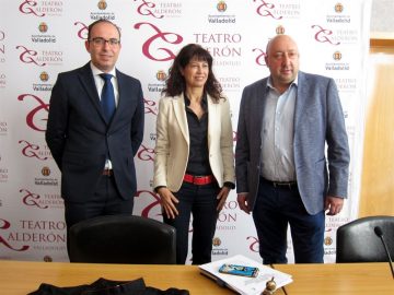 fotonoticia_20160531102801_800