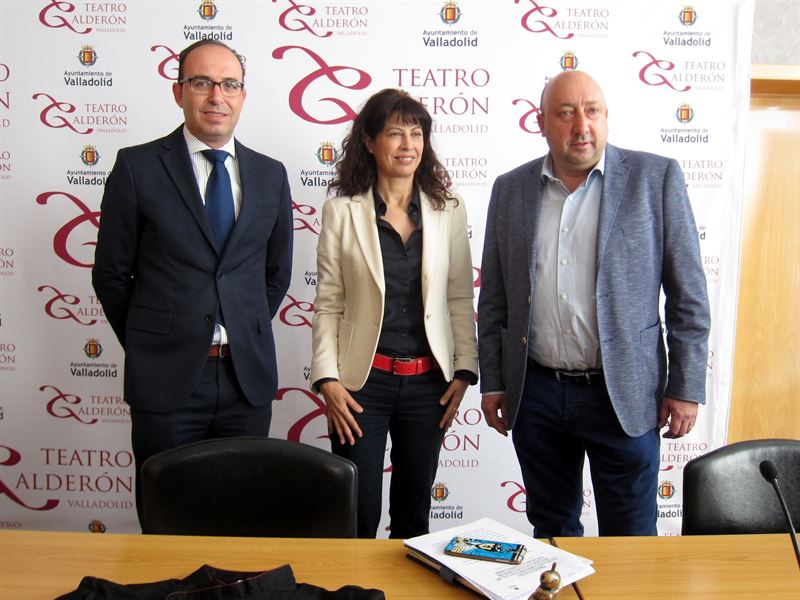 fotonoticia20160531102801800 El Digital de Asturias