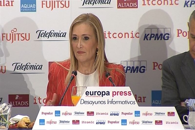 fotonoticia20160531111340800 El Digital de Asturias