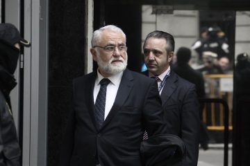 fotonoticia_20160531111530_800