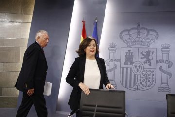 fotonoticia_20160531111615_800