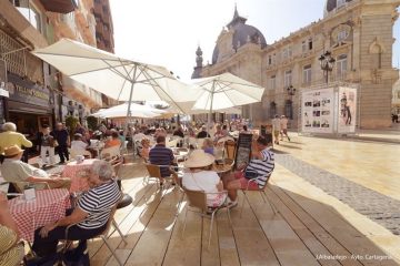 fotonoticia_20160531114808_800