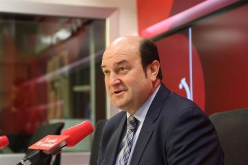 fotonoticia_20160531123658_800