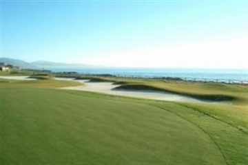 fotonoticia_20160531124015_800