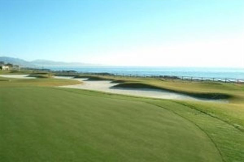 fotonoticia20160531124015800 El Digital de Asturias