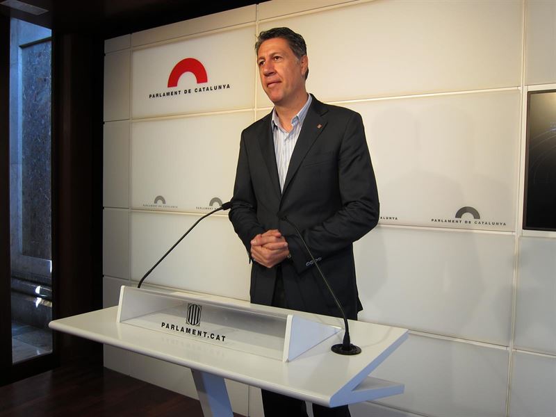 fotonoticia20160531125853800 El Digital de Asturias