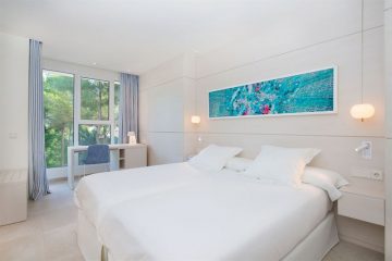 fotonoticia_20160531130213_800