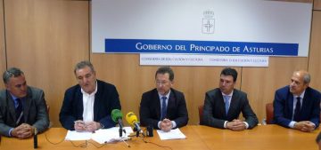 fotonoticia_20160531131529_800