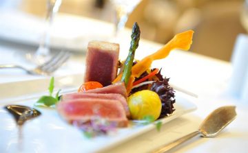 fotonoticia_20160531131534_800