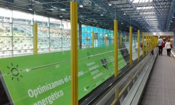 fotonoticia_20160531132828_800