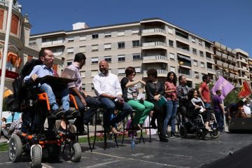 fotonoticia_20160531133014_800