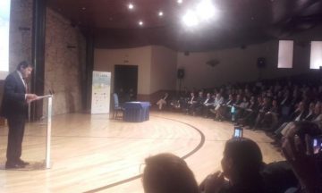 fotonoticia_20160531135503_800