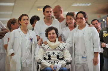 fotonoticia_20160531135931_800