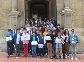 fotonoticia_20160531140536_800