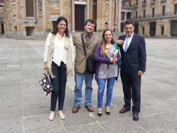 fotonoticia_20160531142036_800