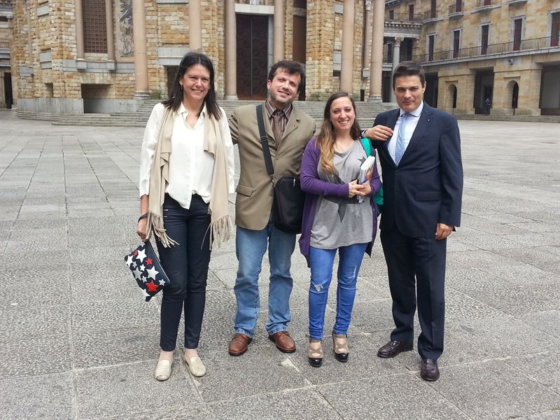 fotonoticia20160531142036800 El Digital de Asturias