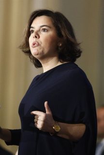 fotonoticia_20160531143031_800