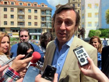 fotonoticia_20160531144327_800