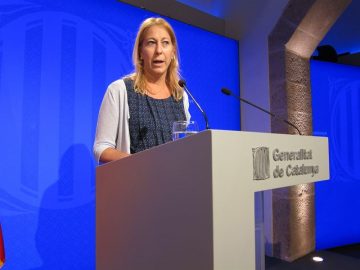 fotonoticia_20160531144626_800