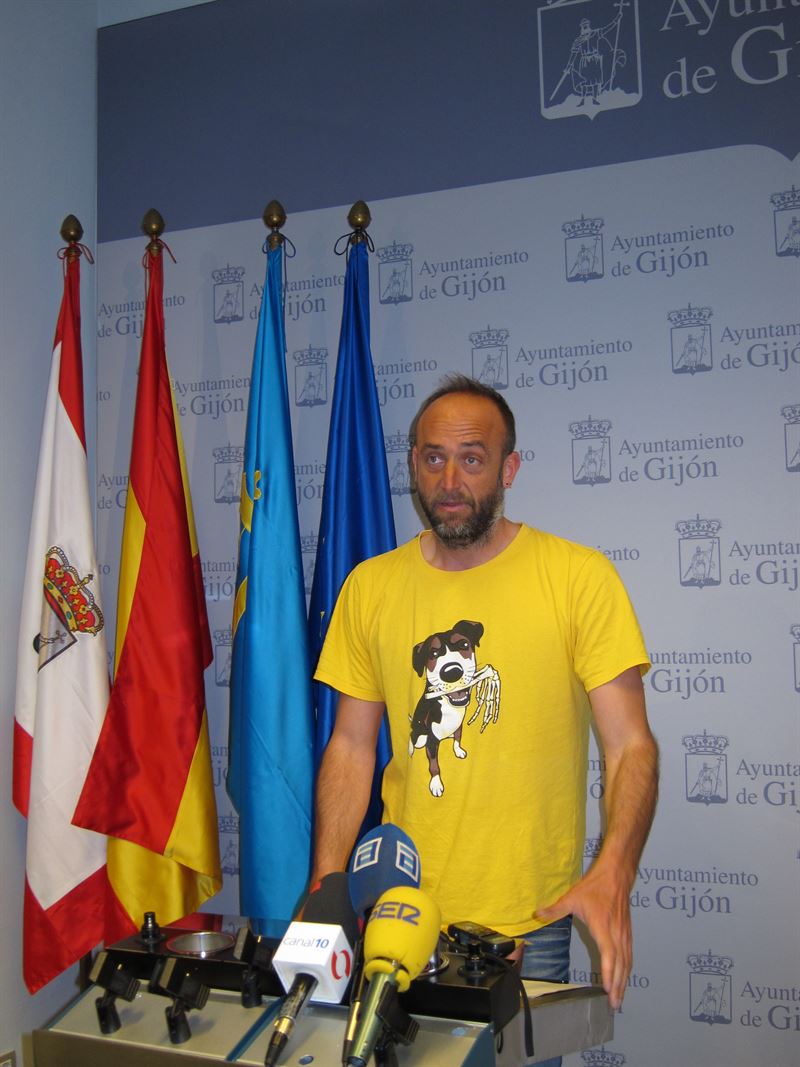 fotonoticia20160531145045800 El Digital de Asturias