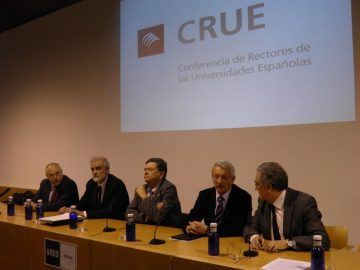 fotonoticia_20160531145507_800