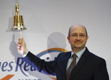 fotonoticia_20160531152210_800