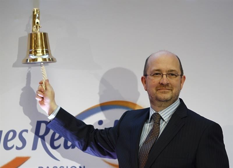 fotonoticia20160531152210800 El Digital de Asturias