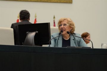 fotonoticia_20160531153656_800