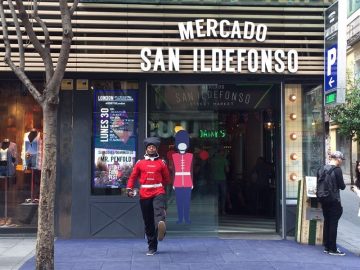 fotonoticia_20160531153939_800