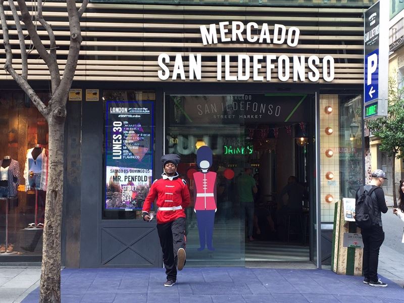 fotonoticia20160531153939800 El Digital de Asturias