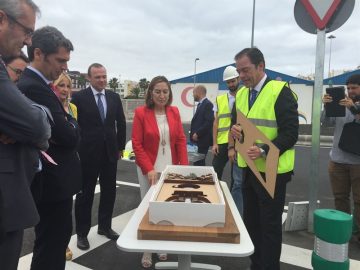 fotonoticia_20160531155329_800