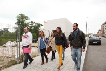 fotonoticia_20160531170257_800