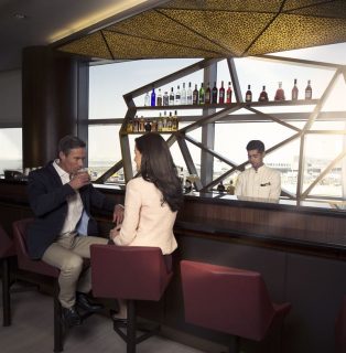 fotonoticia_20160531170513_800