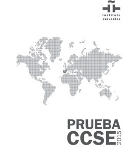 fotonoticia_20160531173640_800