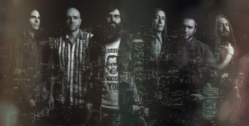 fotonoticia_20160531181702_800