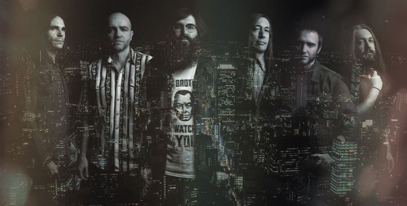 fotonoticia20160531181702800 El Digital de Asturias