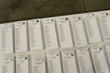 fotonoticia_20160531184847_800