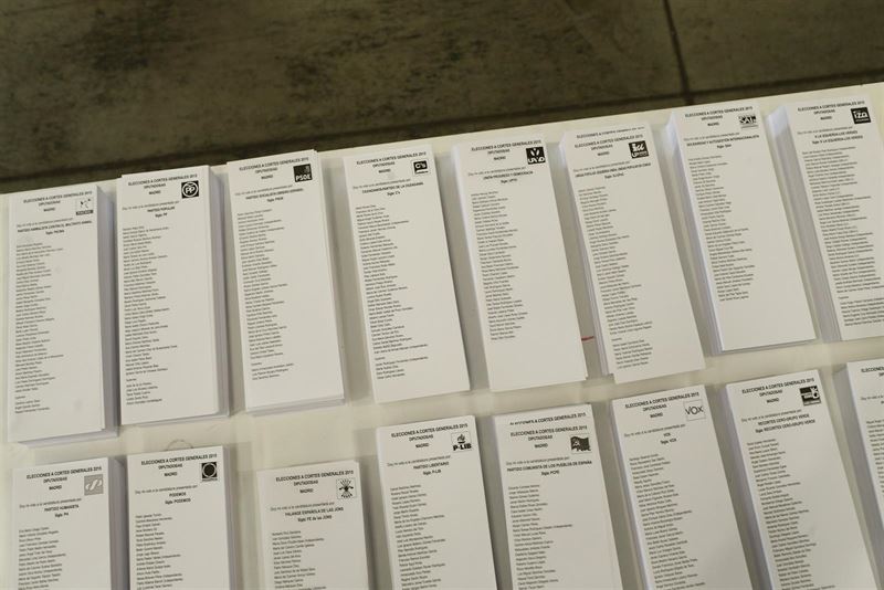 fotonoticia20160531184847800 El Digital de Asturias