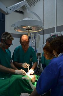 fotonoticia_20160601113641_800