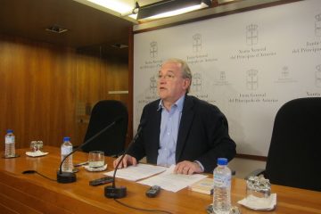 fotonoticia_20160601115649_800