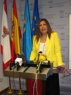 fotonoticia_20160601120651_800