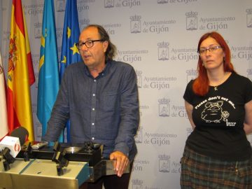 fotonoticia_20160601124907_800