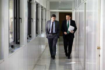 fotonoticia_20160601125337_800