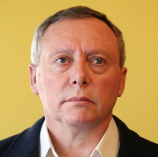 fotonoticia_20160601125546_800